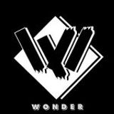 Dj Julio Posadas @ Wonder Lleida 1 Aniversario Cara A