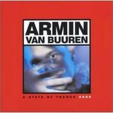 ASOT 2004 CD-2