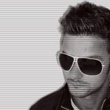Frankee - FABRICLIVE x Program Mix