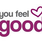 Everybody's Gotta Feel Good