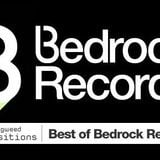 John Digweed - Transitions #591 - Best of Bedrock 2015 - 28-Dec-2015