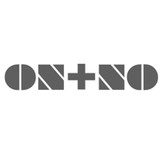 ON+NO LIVE @ Sapporo