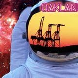 Oakland Proper