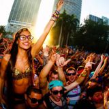 Juni 2014 #17 Electro/House Mix