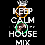 Mix All In One #4 by Dj WarriorN