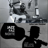 John Lee Hooker
