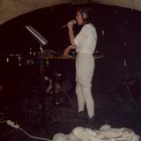 extract radio show baby kruger as whitedrama nomadic takeover session