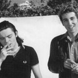 FRENCH HOUSE MIX
