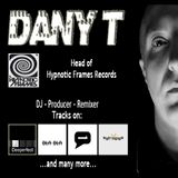 Dany T - DJ Set January 2015