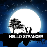 Hello Stranger