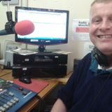 Science Hour Jan 2015 with Adam Hart & John Oldham