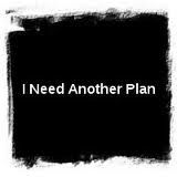 Paul Johnson - I Need Another Plan - Side A (1996)