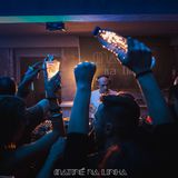 Hert - Reveillon