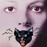 CatLab 2003