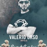 Valerio Urso @ Secret Garden Rome 20-06-2015