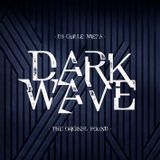 DJ Guille Mieza - THE ORIGINAL DARK WAVE SOUND