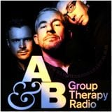 Above & Beyond – Group Therapy 077 (16 Bit Lolitas Guestmix) – 02.05.2014