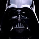 DJ Marteo - My dark side