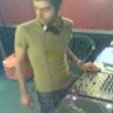 Alkalino @ Grooveline pt.5 - DJ Set 2004 House & Techno