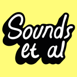 Sounds et al — March 2016