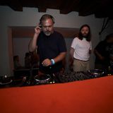 SMS Mix 57 - Nick Höppner B2B Gerd Janson