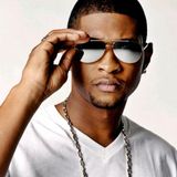DJ MaVen's Tribute (URSHER BAAAAAABY)