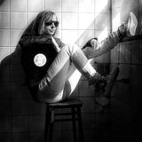April Mix 2015