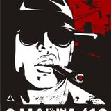 technomafia2