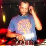 d-ura-invaders of ur heartearth20140217