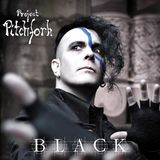 Project Pitchfork