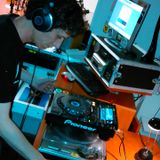 Mix Dj Etuorkal Takeoff 190414