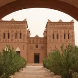 J.Rob @ Zona 3 - Kasbah 1 (03.08.03)