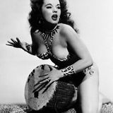 UK Funky instrumentals - Vol 1