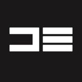 Inner Sound - DE Radio - December 2015