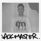 BIS Radio Show #755 with Jackmaster