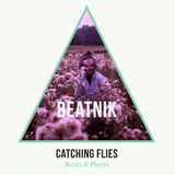 Rainman: Beatnik Mix One