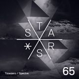 STARS Radio - 065