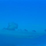 down trip mix