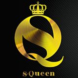S-Queen EDM Mix #1