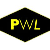 PWL Megamix