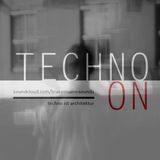 Architekt&Techno