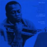 Miles Davis -Kind of Blue Sessions (Studio Sessions & Outtakes)