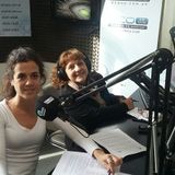 Nota a: Carolina E del Hoyo