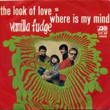 Band Feature: Vanilla Fudge - Part 1