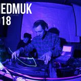 Biome -HEDMUK Exclusive Mix