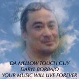 DAs_Most_FAVE_LuvSongs_part_2