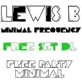 Minimal Frequency (MINIMAL TECHNO)