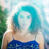 iZem Show #118: Jungle Fire, Vendredi, Umoja, DJ Khalab, The Underachievers, SBTRKT, Isadora Melo