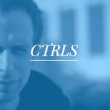 Den Dunkle Radio Time w. Troels B. Knudsen aka. CTRLS