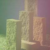 Visions: Once in Babylon